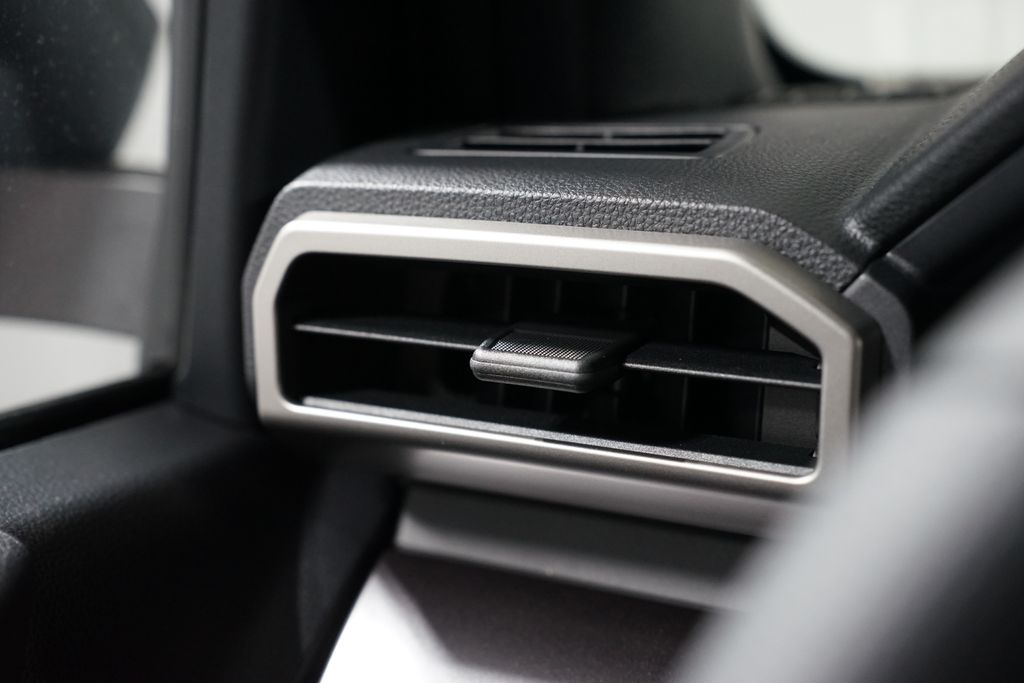 Thumbnail: 2026 Toyota 4Runner - 26