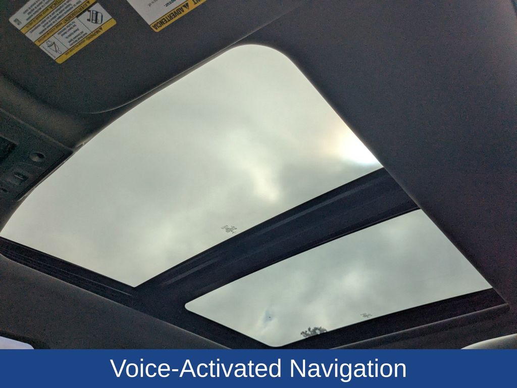 2019 Ford F-250 Super Duty LARIAT