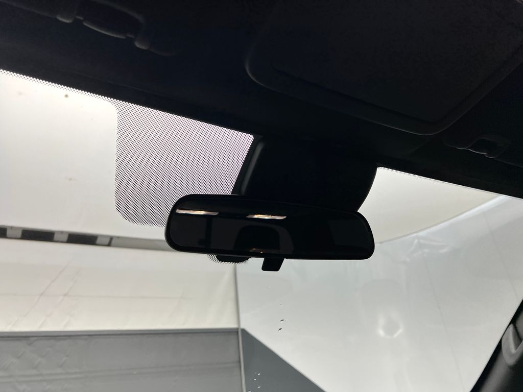 2022 Baja Storm Nissan Frontier PRO-X RWD Truck