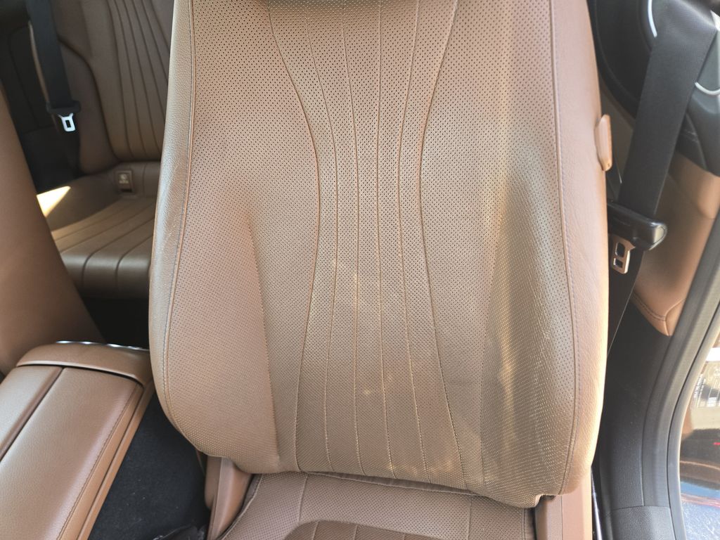 2019 Mercedes-Benz E-Class E 450  at Legacy Ford