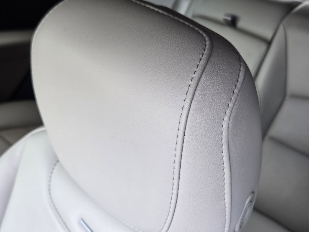 used 2021 Cadillac XT4 car, priced at $22,841