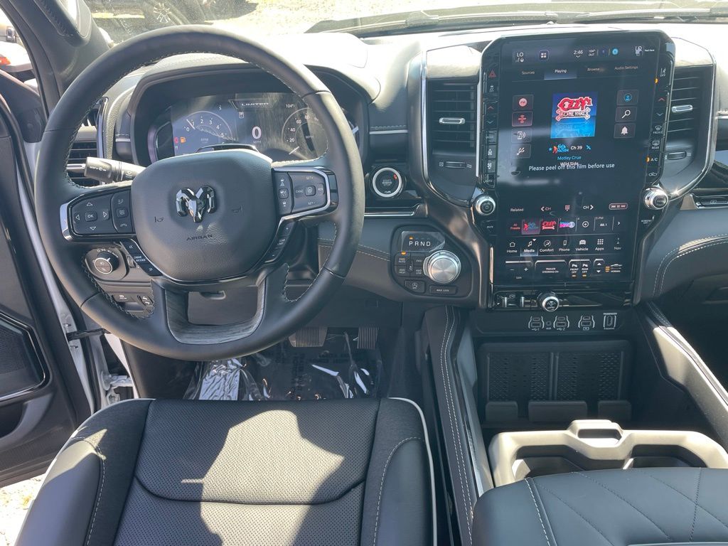 Ram15004