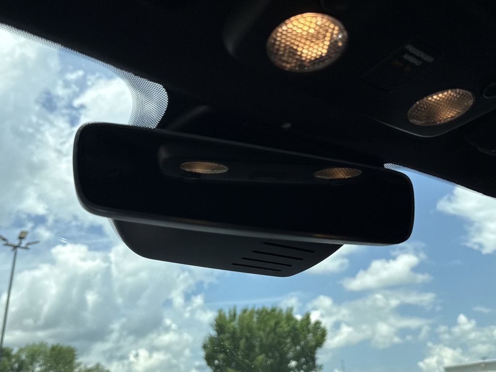 2021 Ford Mustang GT Premium Black at Cook Ford
