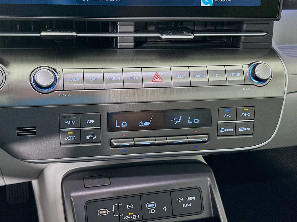 Thumbnail: 2026 Hyundai Kona - 14