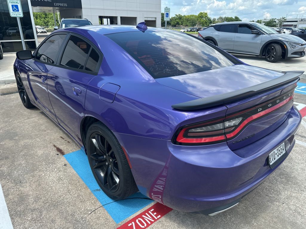 car-gallery-4