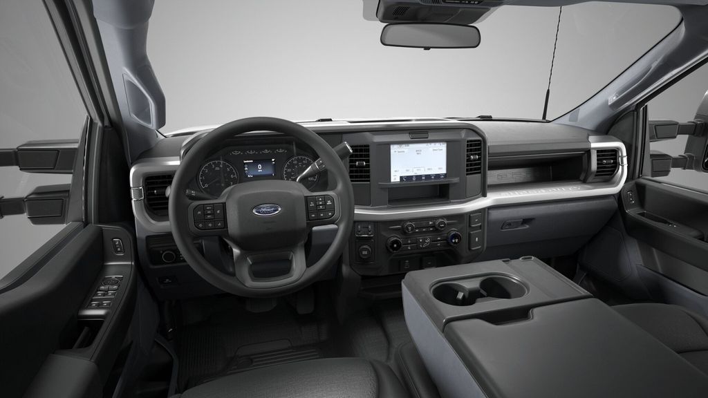 car-gallery-7