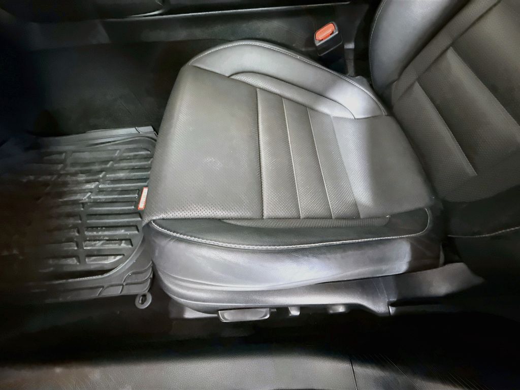 car-gallery-18