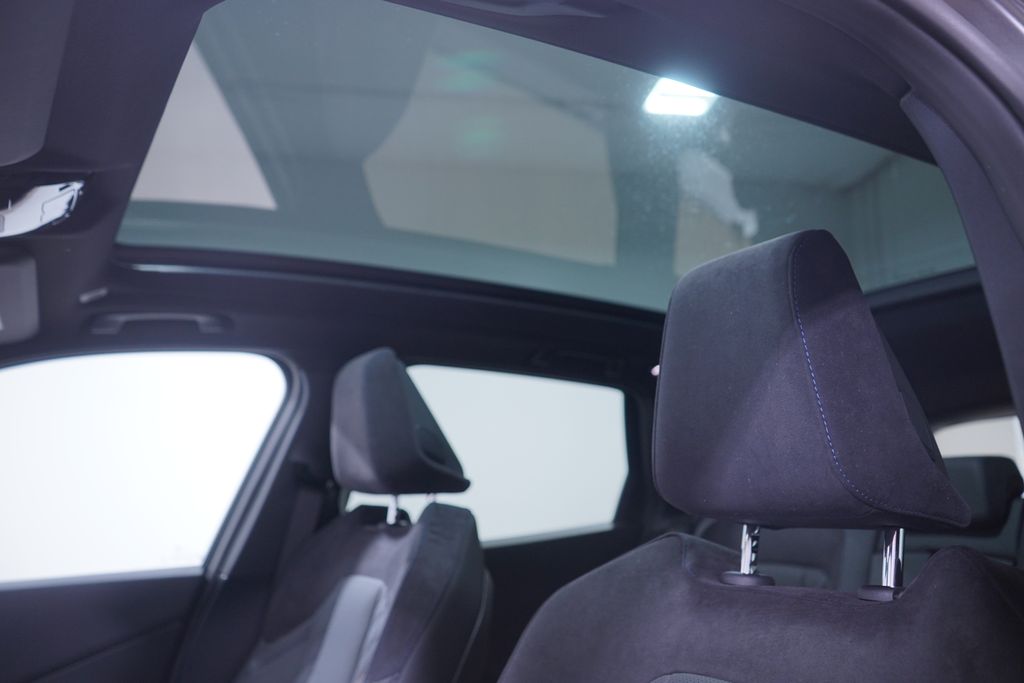 Thumbnail: 2026 BMW X3 - 8