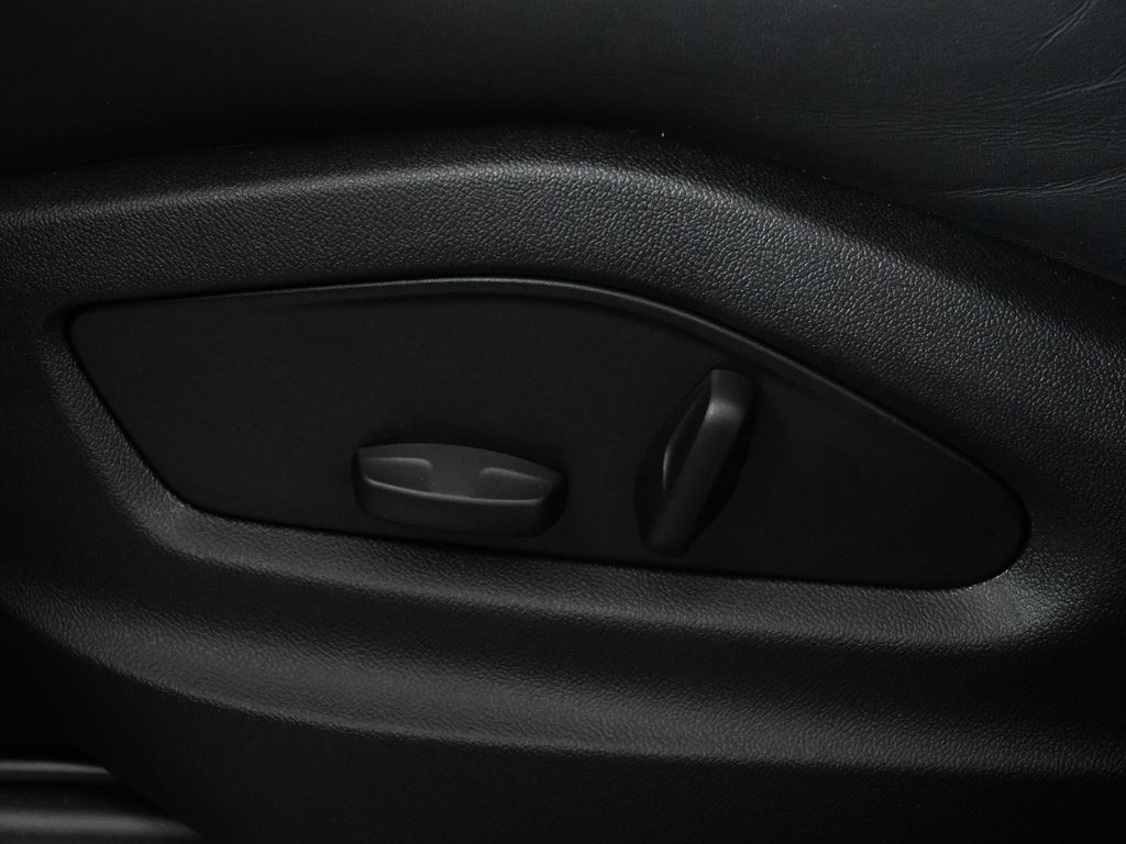 Thumbnail: 2026 Porsche  - 30