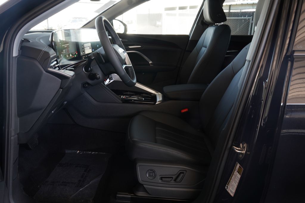 Thumbnail: 2026 Audi Q5 - 6