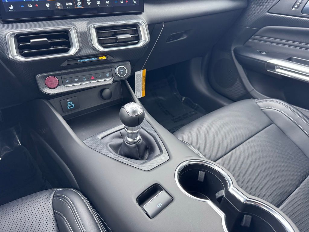 FordMustang28