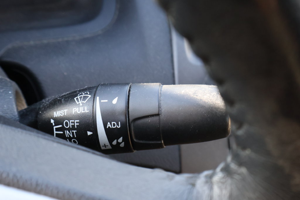 Thumbnail: 2012 Honda Accord - 19