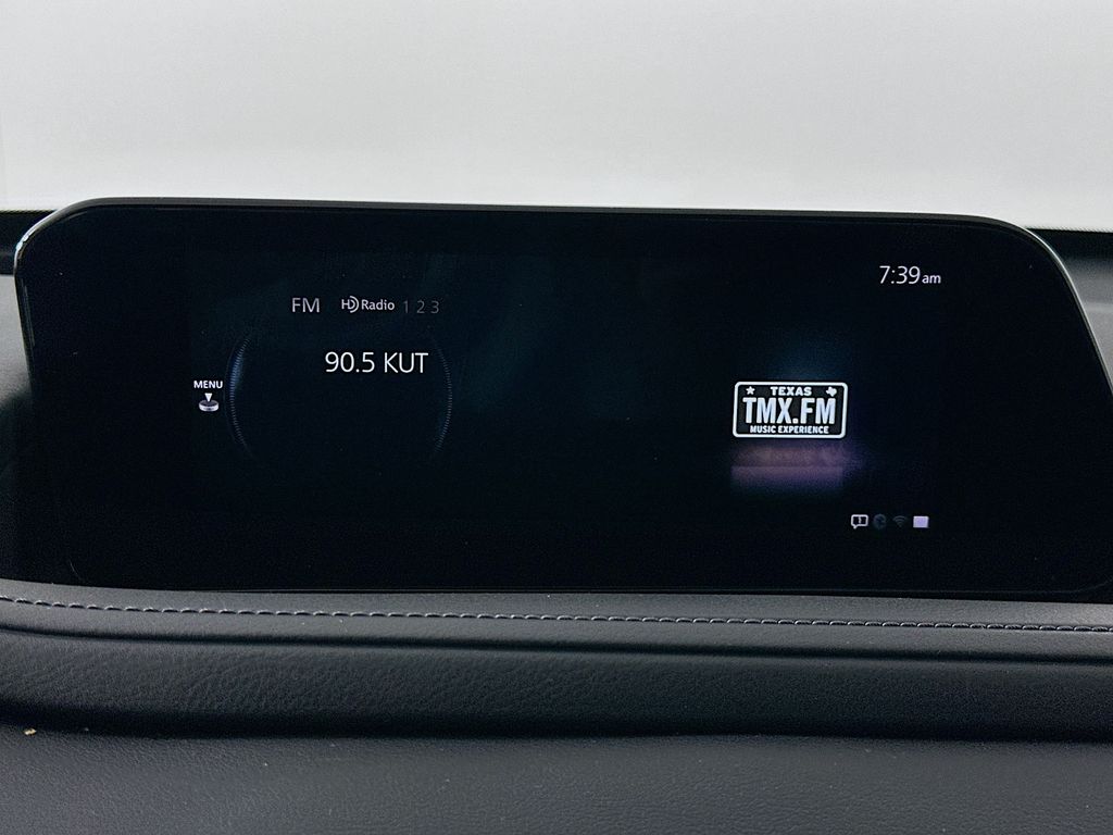 Thumbnail: 2023 Mazda CX-30 - 15