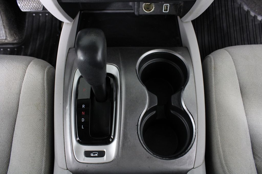 Used 2019 Honda Pilot for sale in 