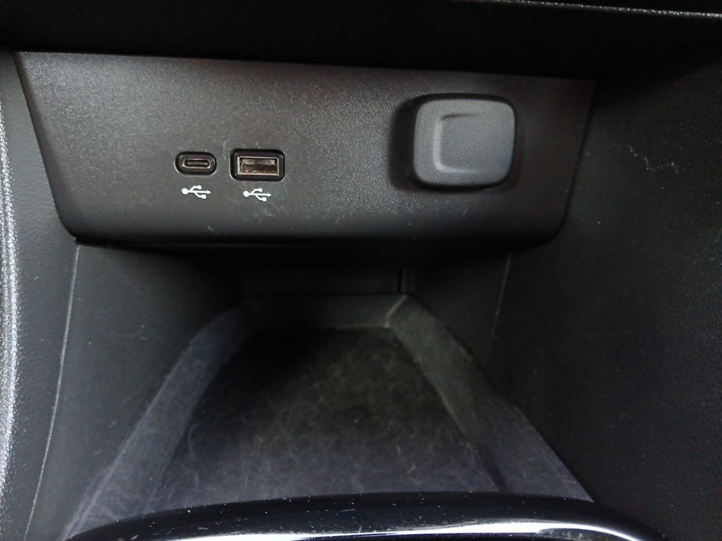 Used Car 2025 Buick Encore Gx  Preferred For Sale Under $25,000 In Austin, Texas