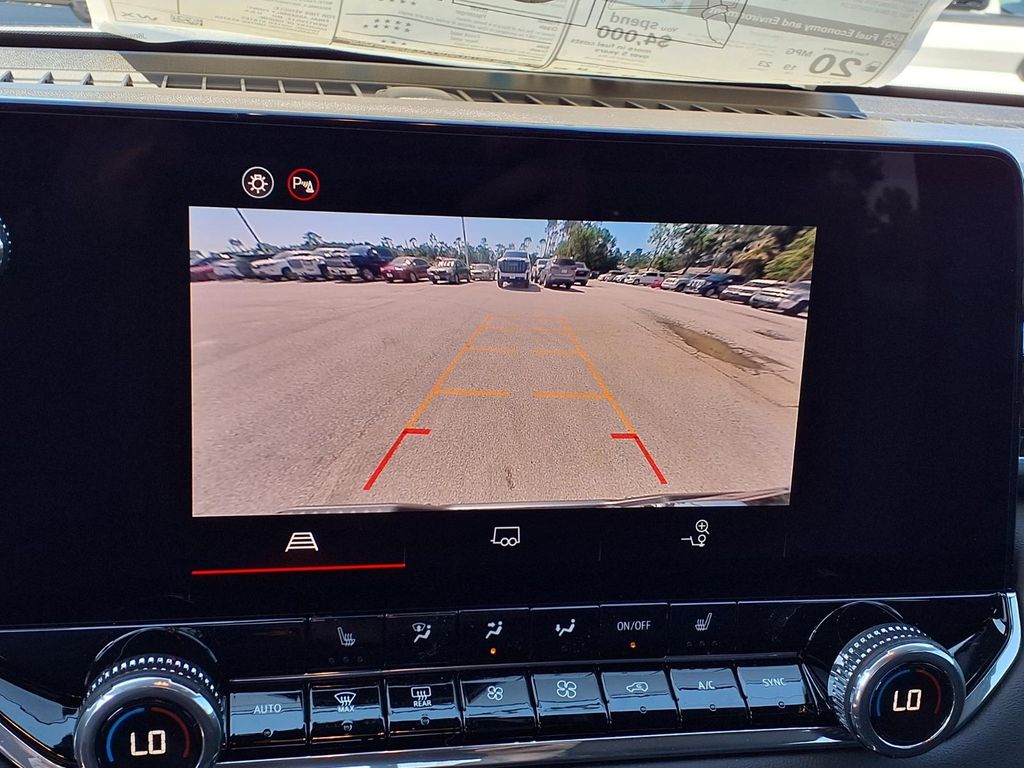 car-gallery-4