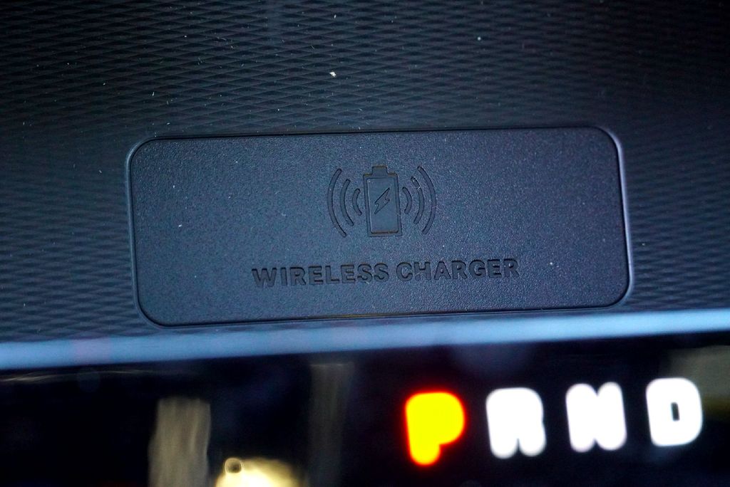 New Car 2025 Jeep Grand Cherokee L  Altitude X For Sale Under $40,000 In Taylor, Texas