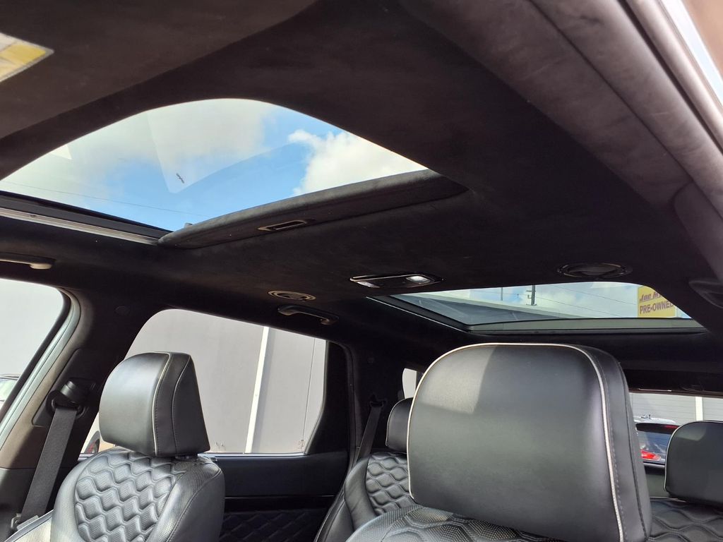 2022 Hyundai Palisade Calligraphy Gray at Emmons Autoplex