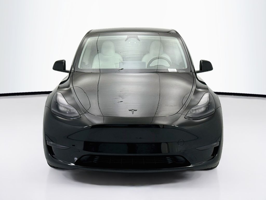 Thumbnail: 2023 Tesla Model Y - 2