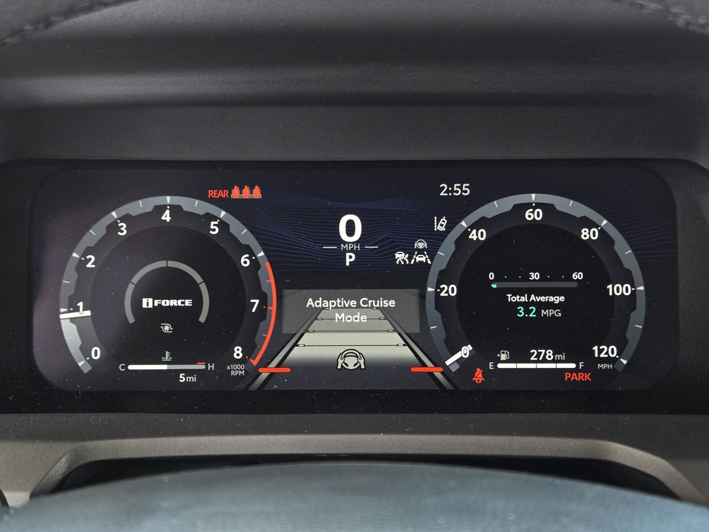 car-gallery-12