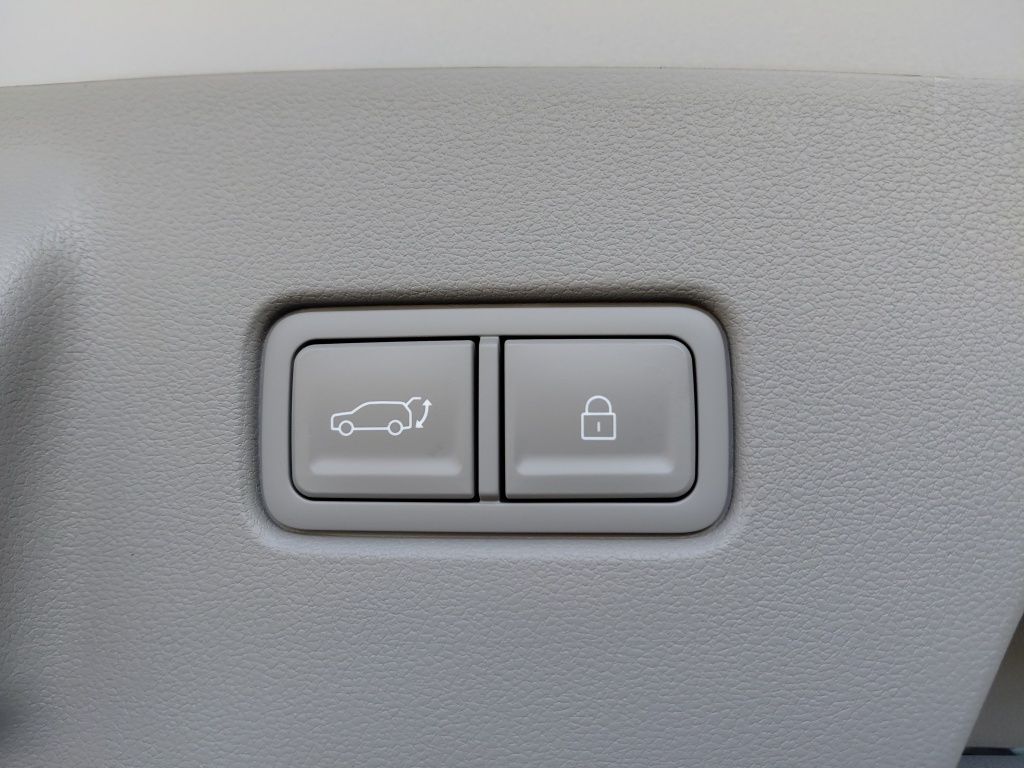 Thumbnail: 2026 Hyundai Palisade - 27