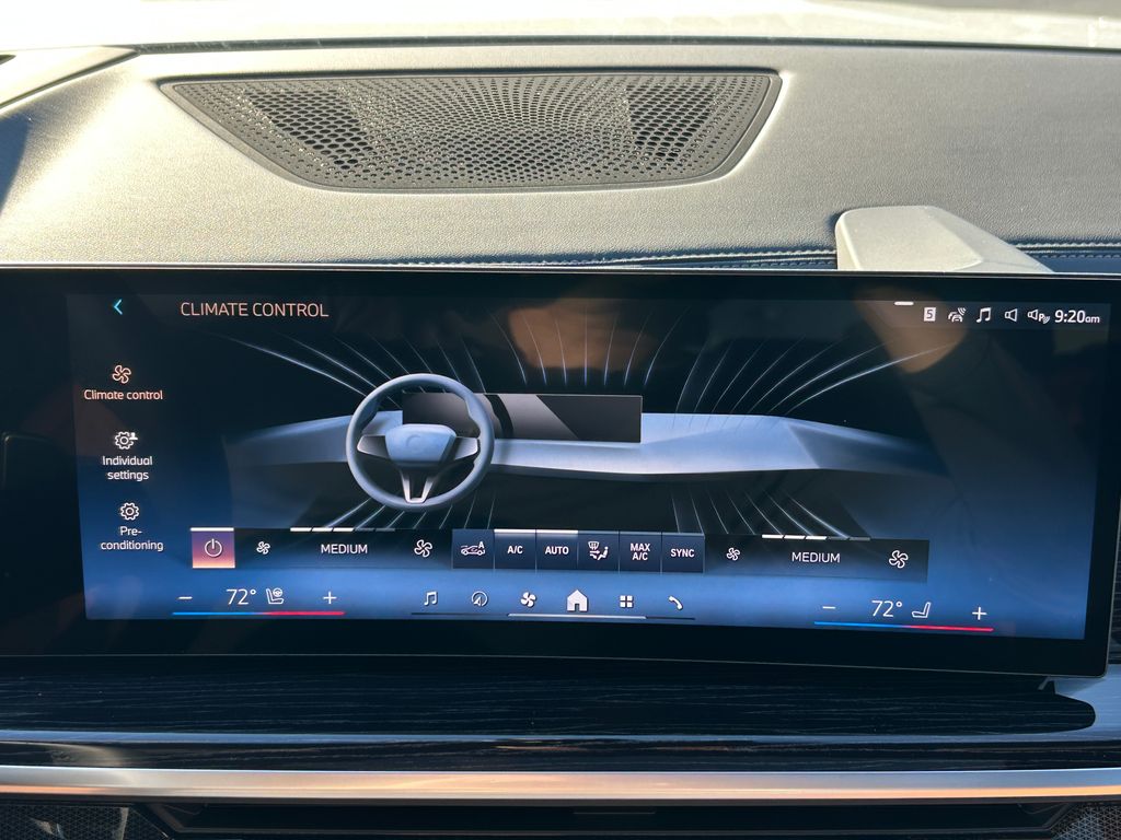 Thumbnail: 2026 BMW X7 - 24