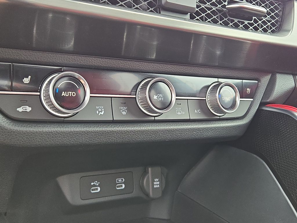 New 2025 Acura ADX For Sale in Fort Wayne, IN
