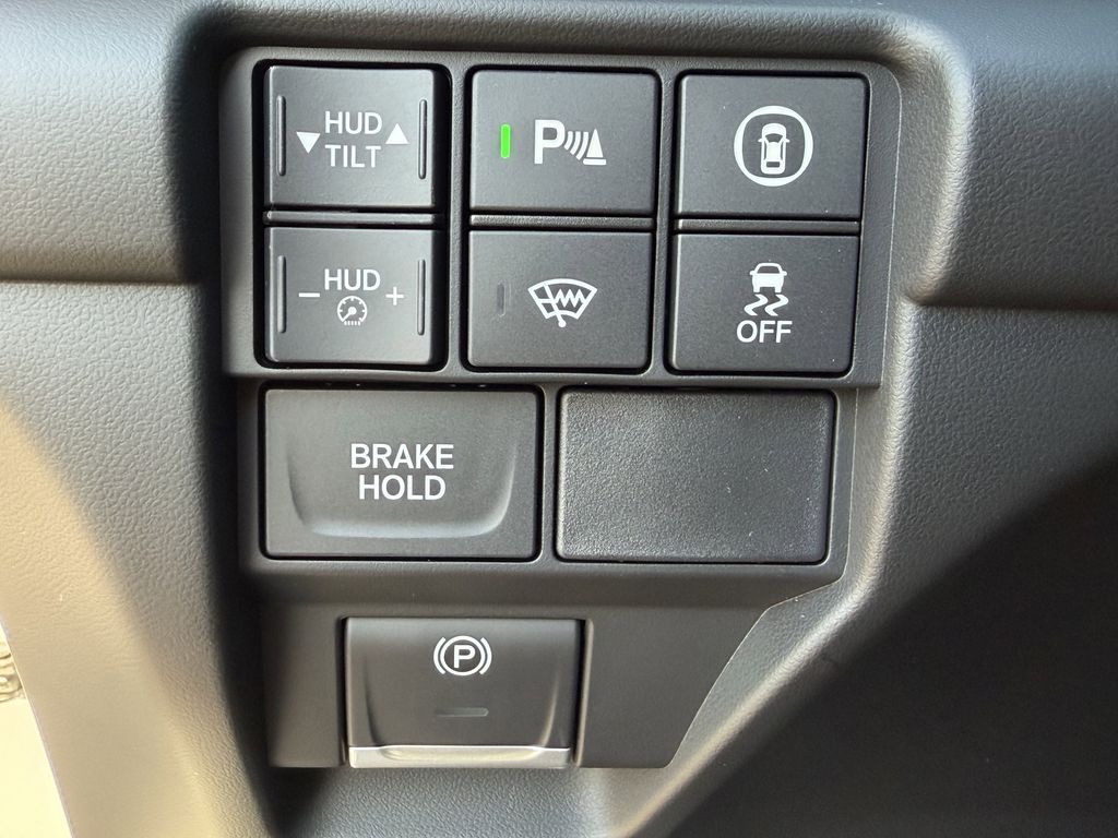 new 2026 Acura RDX car, priced at $56,800