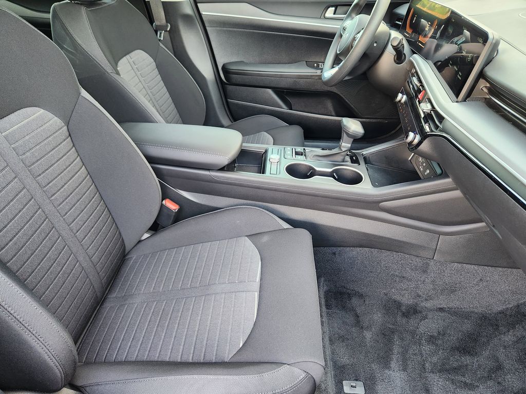 car-gallery-10