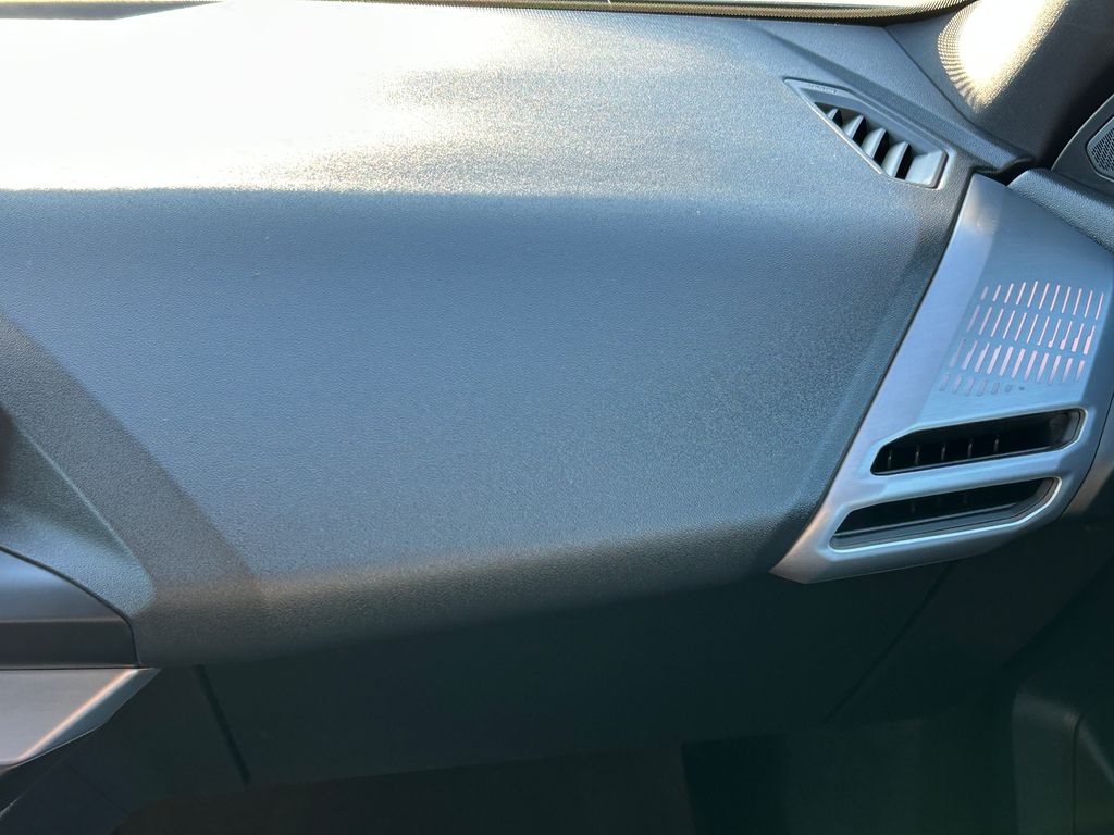 Thumbnail: 2026 BMW 2 Series - 25