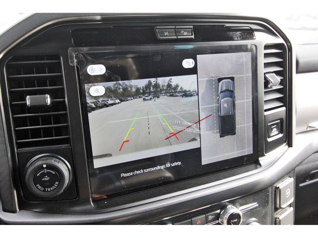 car-gallery-16