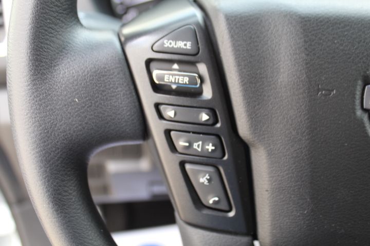 Used Car 2024 Nissan Frontier  Sv For Sale Under $30,000 In Georgetown, Texas