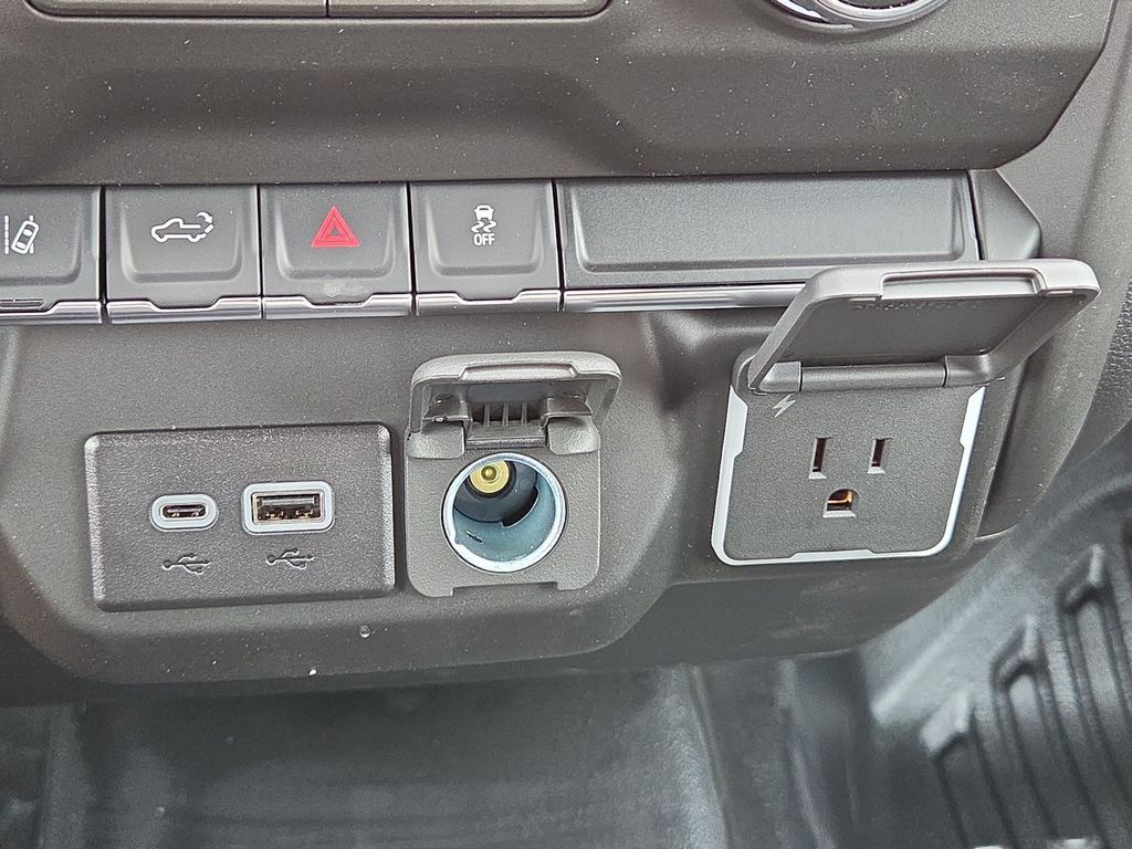 car-gallery-27