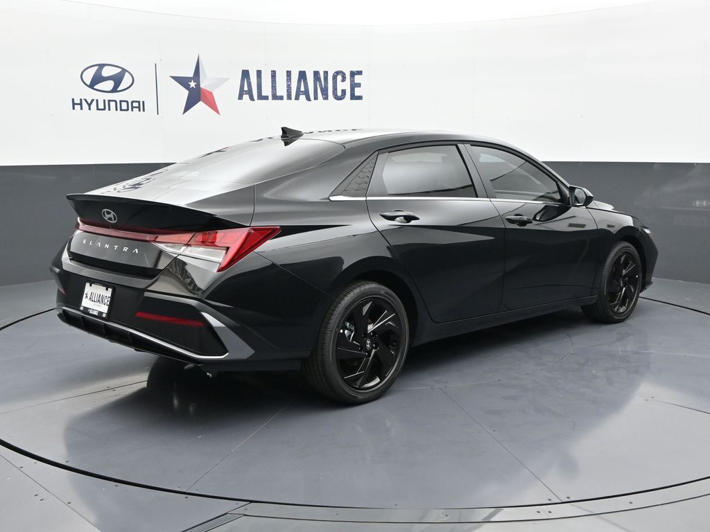 car-gallery-10