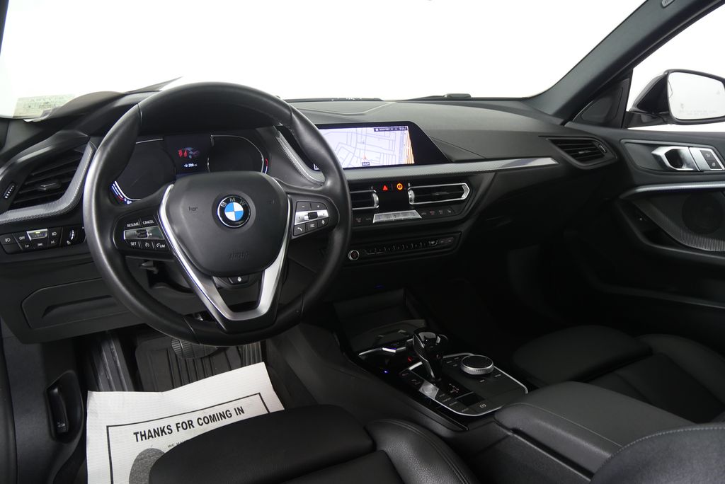 Thumbnail: 2021 BMW 2 Series - 19