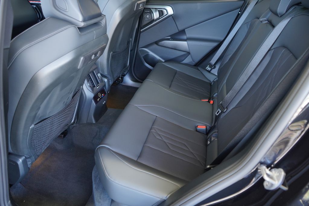 Thumbnail: 2026 BMW X3 - 20