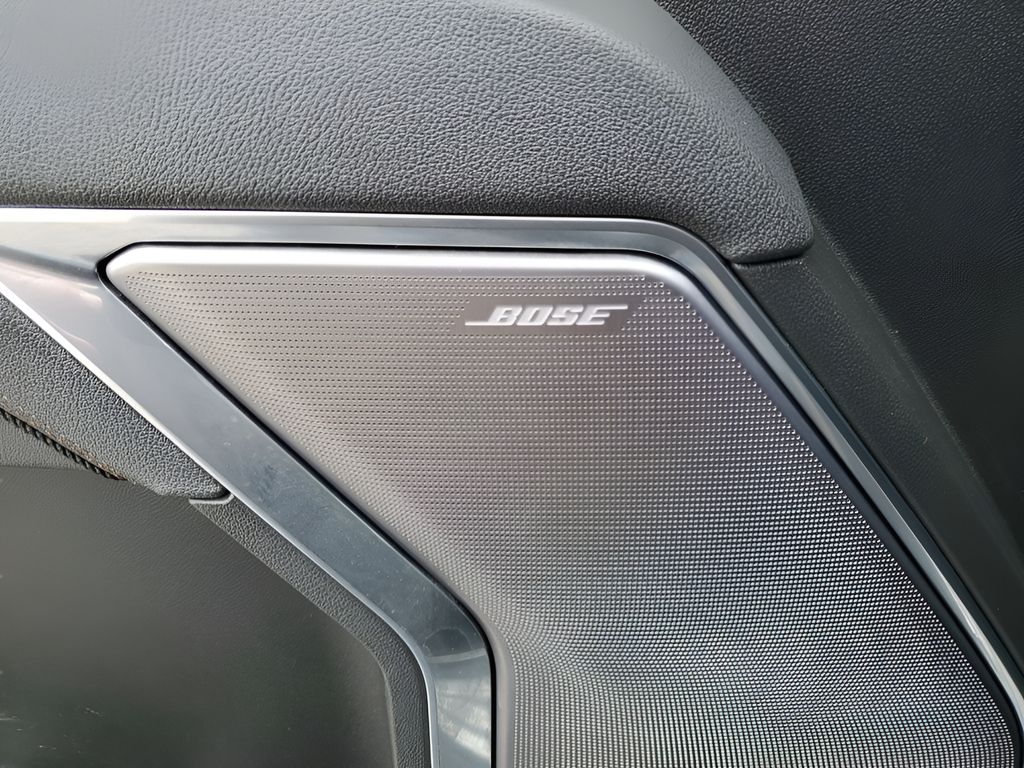 Used Car 2025 Chevrolet Silverado 2500hd  High Country For Sale Under $70,000 In Austin, Texas