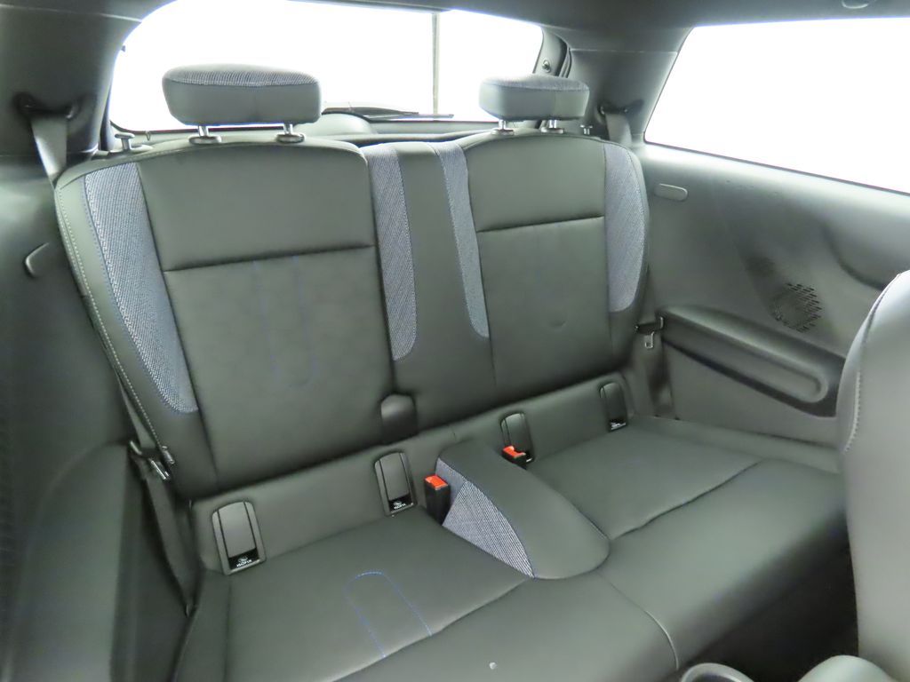 Thumbnail: 2026 MINI Cooper - 23