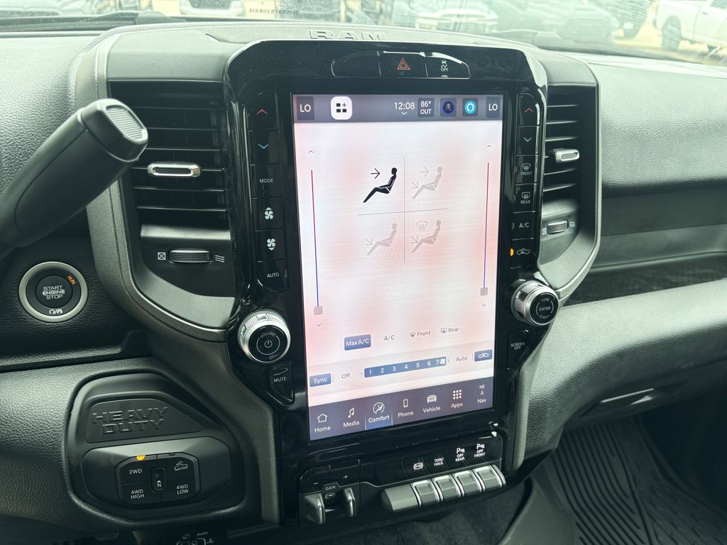 car-gallery-20