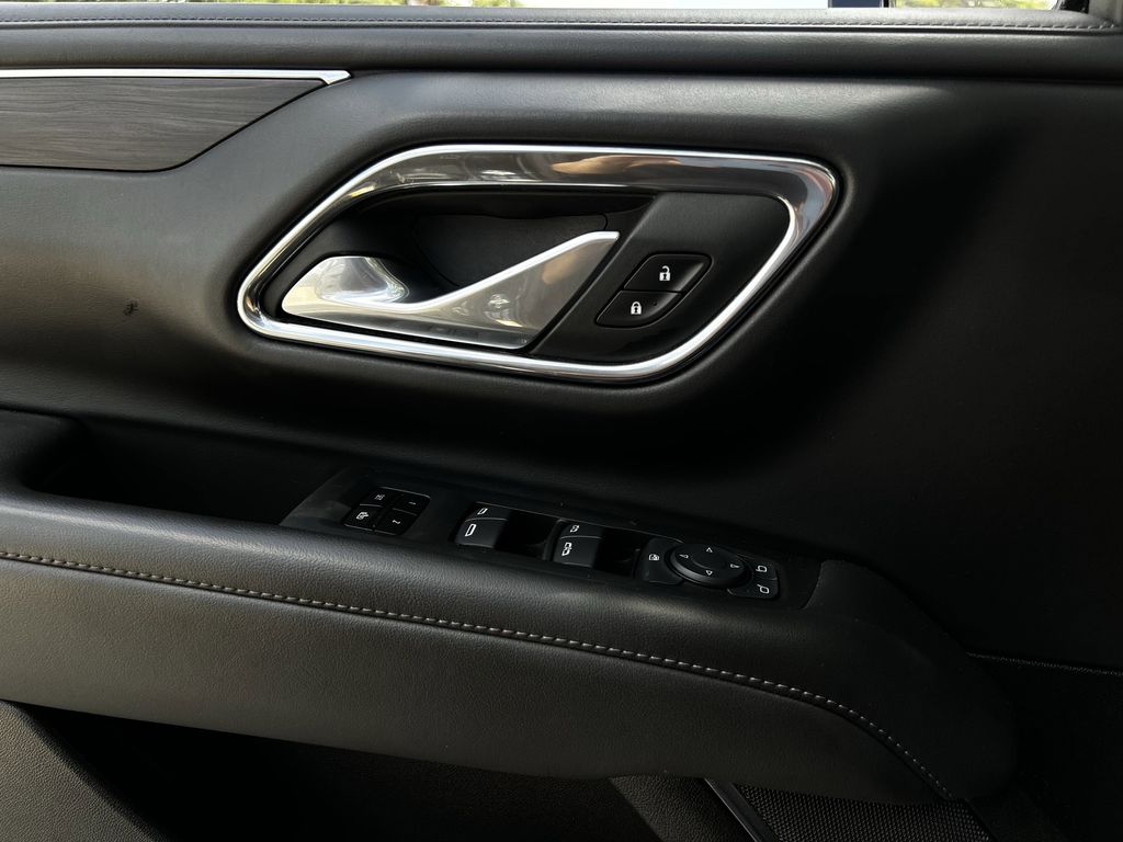 car-gallery-25