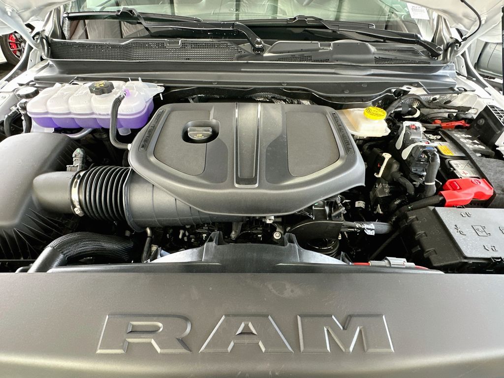 Ram150017