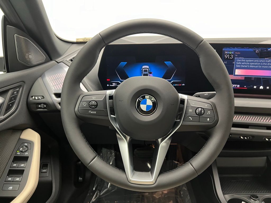 Thumbnail: 2026 BMW 2 Series - 16