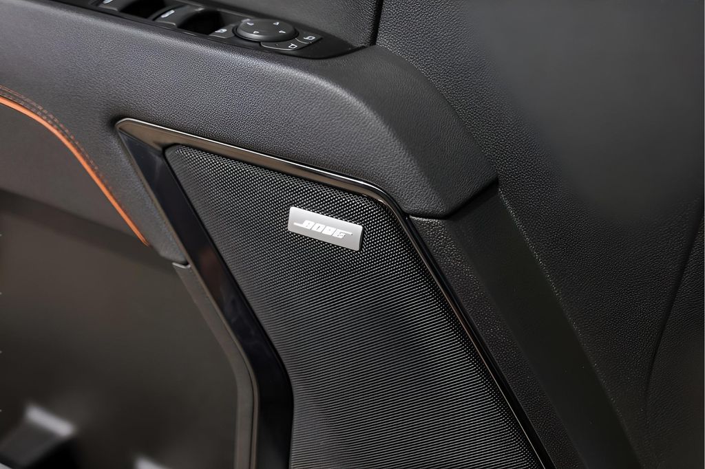 Used Car 2025 Gmc Sierra 1500  At4 For Sale Under $60,000 In Austin, Texas