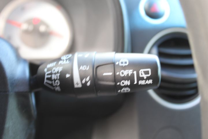 Used Car 2010 Honda Pilot  Lx For Sale Under $10,000 In Georgetown, Texas