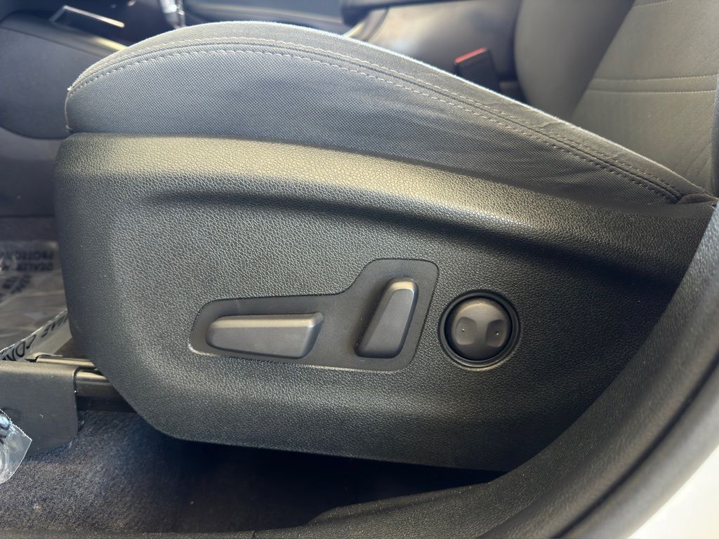 2019 Kia Sorento LX - 8