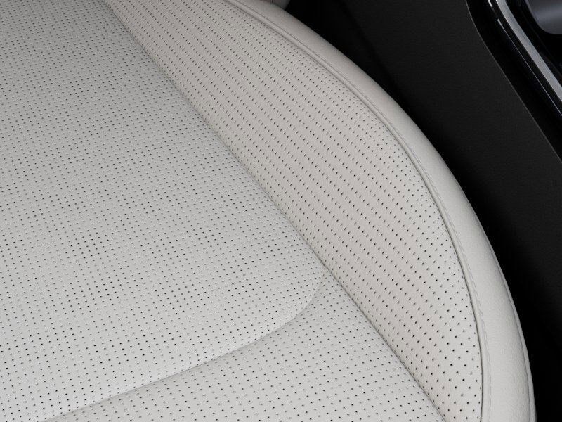 New 2025 Wolf Gray Kia X-LINE SX 2.5T AWD image 24