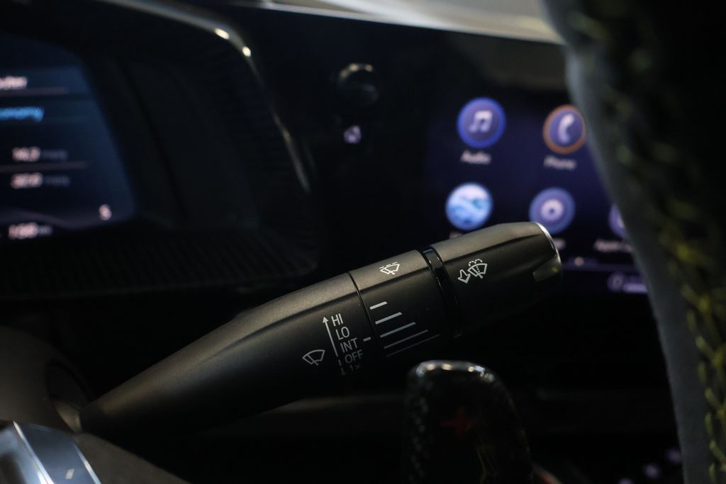 Thumbnail: 2021 Chevrolet Corvette - 30