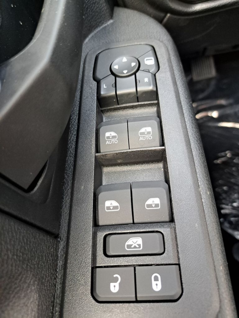 New 2026 Ram 3500 Truck
