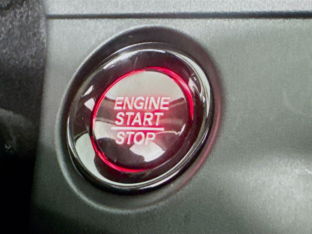 Used Car 2025 Honda Accord  Se For Sale Under $30,000 In Austin, Texas