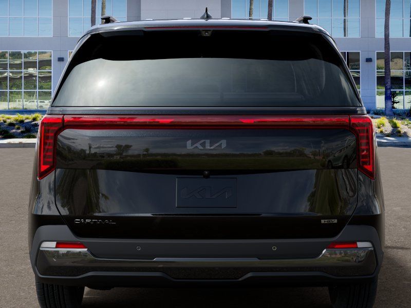 car-gallery-13